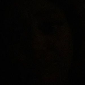 Meet your Posher, Camille